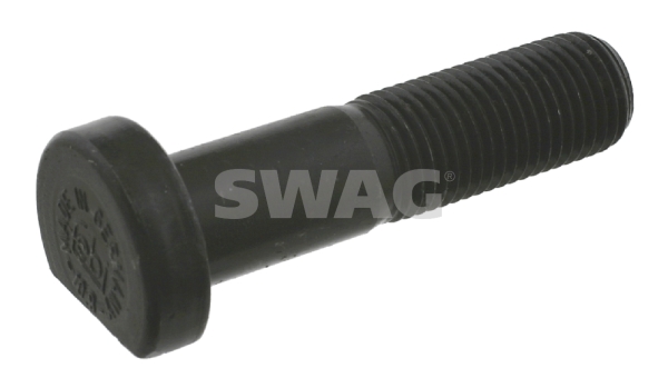 SWAG 99 90 1471